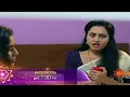 Download Lagu മരുന്ന് ശാസ്ത്രീയമായി തെളിയിക്കാൻ ഹർഷിയും അനുപമയും ഒരുമിക്കുമ്പോൾ സൂക്ഷിയിലക്ക് കാലാഗ്രഹം