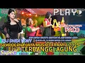 Download Lagu 🔴MUSIC LEPAS 1 JAM FULL REMIX TERBARU SAMPOERNA JAYA MUSIC FDJ DEA VONY #dj #ratuaudio #trending #dj