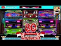Download Lagu BASURI TANAH AIRKU TABOLA BALE BANG JONO ZAKIA ZAKIA REMIX TELOLET PIANIKA
