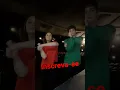 Download Lagu Turma Da Mônica Laços Série