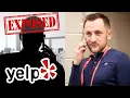 Yelp ads for Contractors SCAM EXPOSED by Ex Employee Yelp advertising Review
