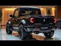 Download Lagu 2026 Suzuki Jimny - The Compact Off-Road King Returns!