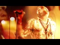 Anthony Joseph & The Spasm Band - Started off as a dancer (Music Video)