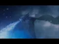 Video di Viserion the Ice Dragon Burns Down the Wall | Game of Thrones Season 7 Episode 7