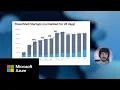 Taking your automation to the next level with PowerShell 7