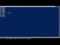 Get String Length with Powershell