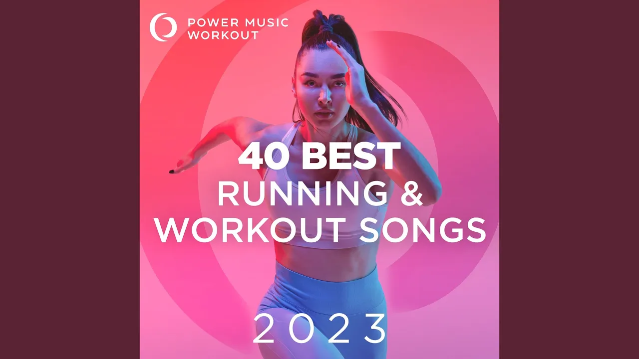 Anti-Hero (Workout Remix 131 BPM) Anti-Hero (Workout Remix 131 BPM)