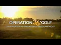 Join an Operation 36 Program Today