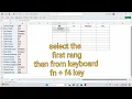 ktsoftware - 1