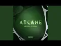 Download Lagu Agony