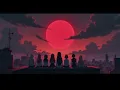 Lolly Talk 《靈魂奇異點》 FMV Music Video - Singlarity of Souls (Anime MV)