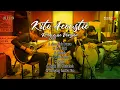 Lagu Kito Acoustic Reggae Version