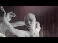 鄭秀文 Sammi Cheng - 無人島 Deserted Island (Official Music Video)