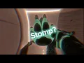 Download Lagu Macro Rexouium stomps you