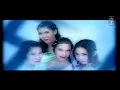 Bening - Salam Semata (Official Music Video)
