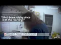 Tyler Petland store kept dead dog in freezer neglected vet care according to Humane Society