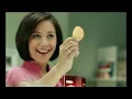 Download Lagu QTELA TIPIS 2010