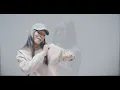 Franchesca - Praise On Repeat (Official Music Video)