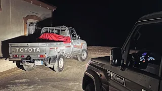 شهاب حمد   يامتحف الععشاق   طرب   ارشيف دندنها