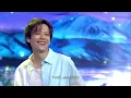 คืนที่ดาวเต็มฟ้า - คชา นนทนันท์ feat.ปราโมทย์ วิเลปะนะ | นักร้อง 2 ชั้น