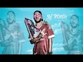 Download Lagu MC BRUNIN BN - BALA DO MAL  (DJ TEIXEIRA)