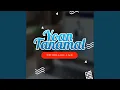Download Lagu Ku Tunggu