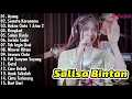 Download Lagu AYANG  NABILA MAHARANI   SALLSA BINTAN FEAT 3 PEMUDA BERBAHAYA FULL ALBUM COVER TERBARU 2023
