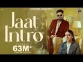 Download Lagu Jaat Intro : Ajay Bhagta | Manisha Sharma | Pranjal Dahiya | SKY |Haryanvi Songs 2025