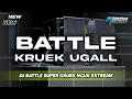 Download Lagu MIDDLE KRUEK‼️ DJ BATTLE KRUEK MIDDLE UGAL PALING NULUP