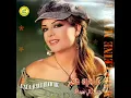 مادلين مطر - على بالي هواك / Madeleine Matar - Ala bali hawak