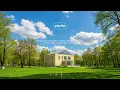 기분 좋은 하루를 만들어주는 플레이리스트 | ☀️🌿 𝗚𝗼𝗼𝗱 𝗩𝗶𝗯𝗲𝘀 ☁️