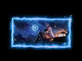 Download Lagu Shamless (speed up+pitch)