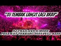 Download Lagu \