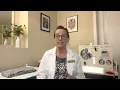 Colonics How Does a Colonic work