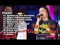Download Lagu Tasya rosmalla...... adella#adellapantunjandafullalbum #shopee