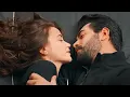 Download Lagu Dilan \u0026 Baran | Kiss Me - Ed Sheeran (Tradução) #kançiçekleri​