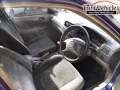 Trini Vehicles - ID 521