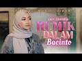Vany Thursdila - Rumik Dalam Bacinto (Official Music Video)