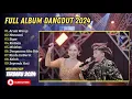 Silvi Kumalasari Ft. Wisnu Jaya - ARUM WANGI - NRESNANI || FULL ALBUM KOPLO 2024
