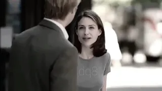 حيرت قلبي معاك ام كلثوم دندنها