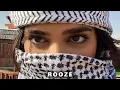 Download Lagu Nasini El Donya - (ROOZE REMIX) Deep House 2025