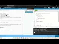 Day 13 Debugging - - 100 Days of code The Complete Python Pro Bootcamp