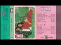 Download Lagu 161. Ida Laila - OM Awara Volume 13 \