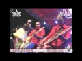 Download Lagu LUNGSET FEBRI FIOLA