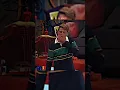 Download Lagu Henry reveals his secret to his parents | #henrydanger #fypシ #edit #shorts