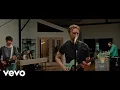 Download Lagu FINNEAS - Lotus Eater (Live Studio Session)