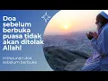 Download Lagu HIMPUNAN DOA MUSTAJAB SEBELUM BERBUKA