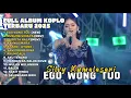 Download Lagu EGO WONG TUO - SILVY KUMALASARI FULL ALBUM TERBARU DANGDUT KOPLO TERBARU 2025