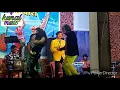 Lagu Tanatan Turi Tor Bal Khula Khula Super Hit Song