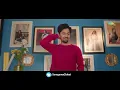 Anupam Roy | Putul Aami | Official Music Video | Riddhi Sen | Surangana B | পুতুল আমি |Abhirup Ghosh